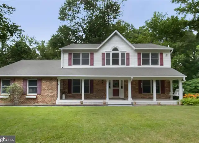 Property at 2440 Kimberly Ln, Huntingtown, MD, 20639, 5 beds, 3.5 baths, [object Object]