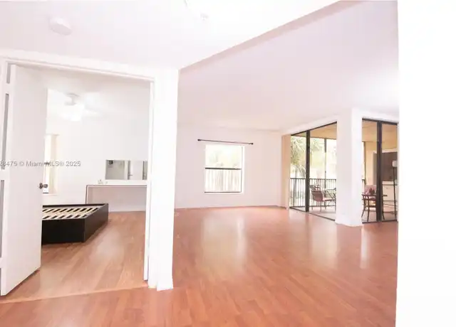 Property at 3883 Coral Tree Cir #3883, Coconut Creek, FL, 33073, 2 beds, 2 baths, [object Object]