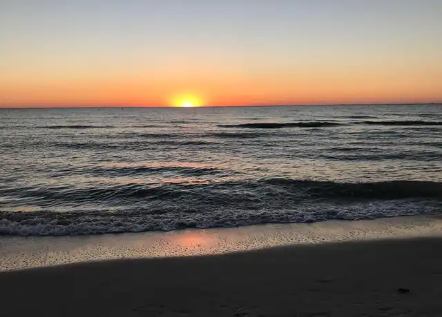 Property at 1930 Gulf Shore Blvd N Unit A302A, Naples, FL, 34102, 2 beds, 2 baths, [object Object]
