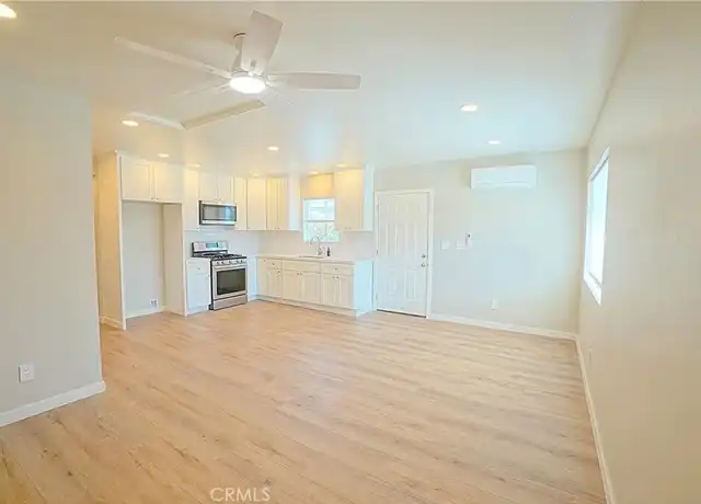 Property at 2531 Tampa St, Pomona, CA, 91766, 2 beds, 2 baths, [object Object]