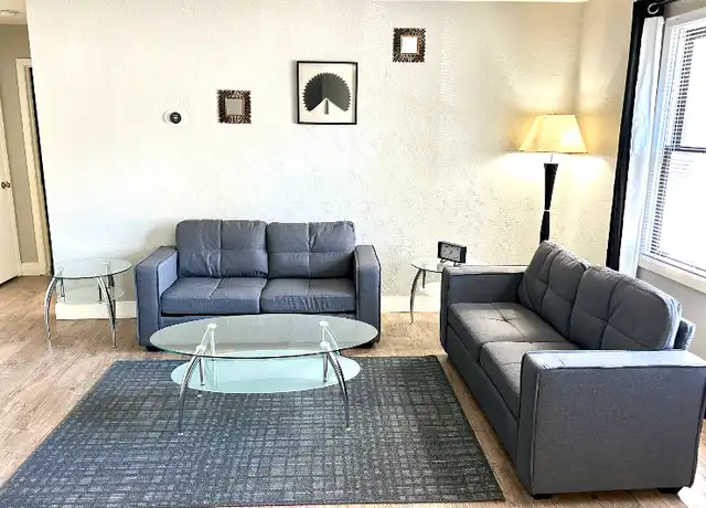 Property at 4028 N Illinois Ave Unit 6, Peoria Heights, IL, 61616, 1 bed, 1 bath, [object Object]