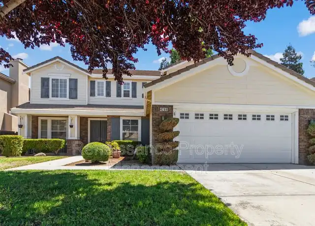 Property at 4288 Christopher Michael Ct, Tracy, CA, 95377, 5 beds, 3 baths, [object Object]