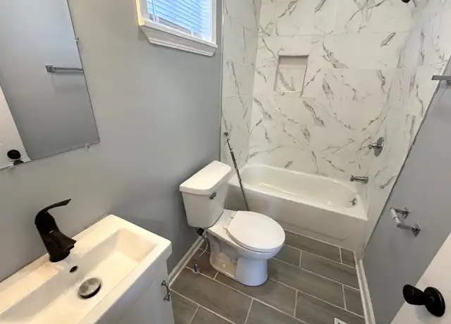Property at 1224 S Belmont Ave, Indianapolis, IN, 46221, 1 bed, 1 bath, [object Object]