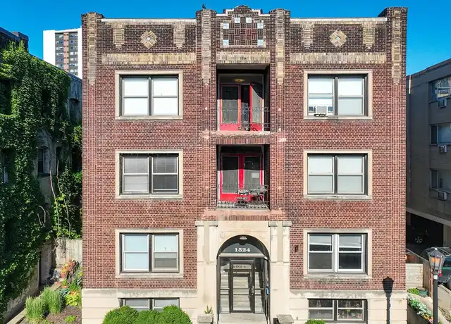 Property at 1524 Lasalle Ave, Minneapolis, MN, 55403, 1 bed, 1 bath, [object Object]