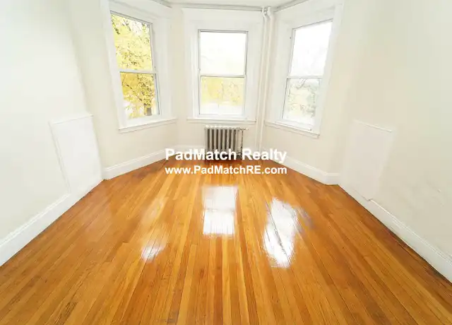 Property at 1167 Boylston St Unit 8, Boston, MA, 02215, 1 bed, 1 bath, [object Object]