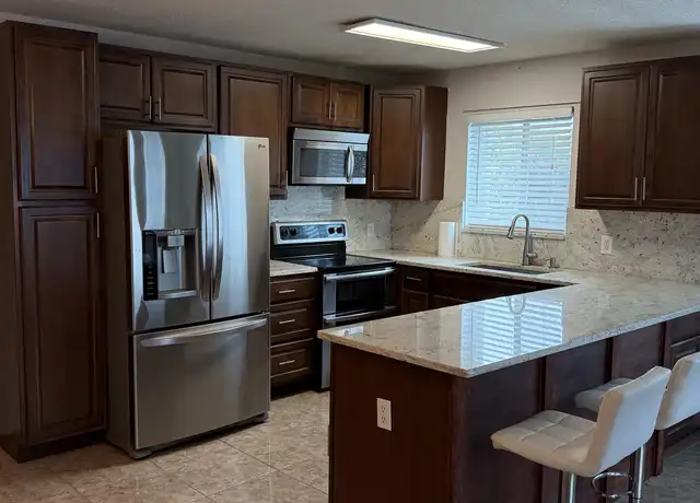 Property at Unit F, West Palm Beach, FL, 33417, 1 bed, 1.5 baths, [object Object]