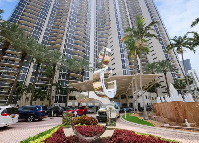 Property at 17555 Collins Ave #2006, Sunny Isles Beach, FL, 33160, 2 beds, 2.5 baths, [object Object]