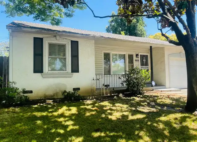 Property at 1323 62nd St, Sacramento, CA, 95819, 2 beds, 1 bath, [object Object]