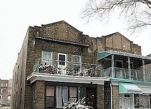 Property at 240 Sullivan Pl, Brooklyn, NY, 11225, 3 beds, 1 bath, [object Object]