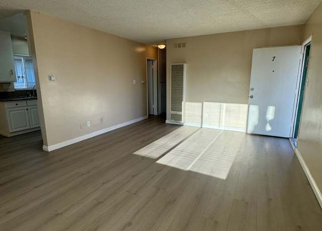 Photo of 214 N Moore Ave, Monterey Park, CA 91754