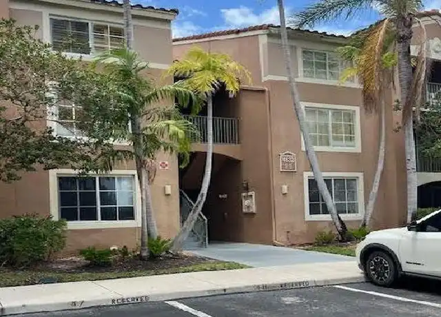 Property at 4832 N State Road 7 Unit 105, Coconut Creek, FL, 33073, 2 beds, 2 baths, [object Object]