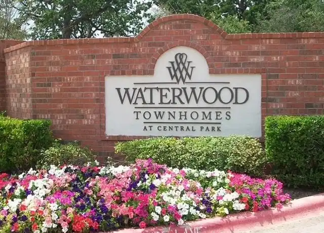 Property at 1001 Krenek Tap Rd #2803, College Station, TX, 77840, 4 beds, 4 baths, [object Object]