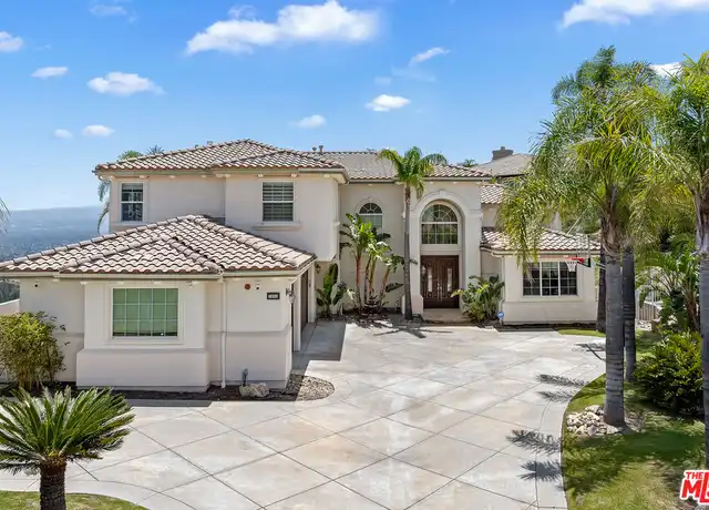 Property at 7416 Wiscasset Dr, West Hills, CA, 91304, 5 beds, 5 baths, [object Object]