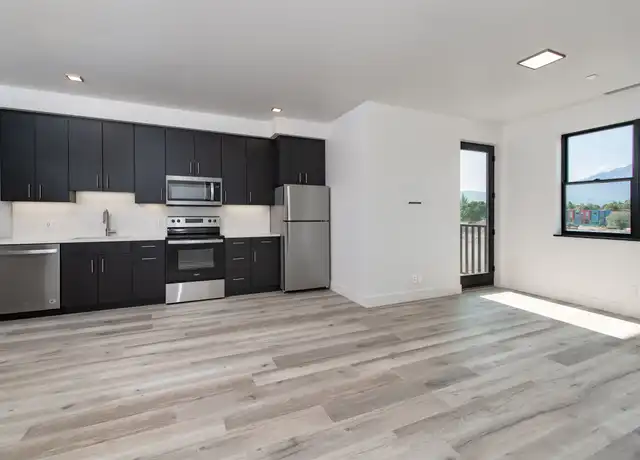 Property at 2111 Cross St Unit 300, Carbondale, CO, 81623, 2 beds, 1 bath, [object Object]