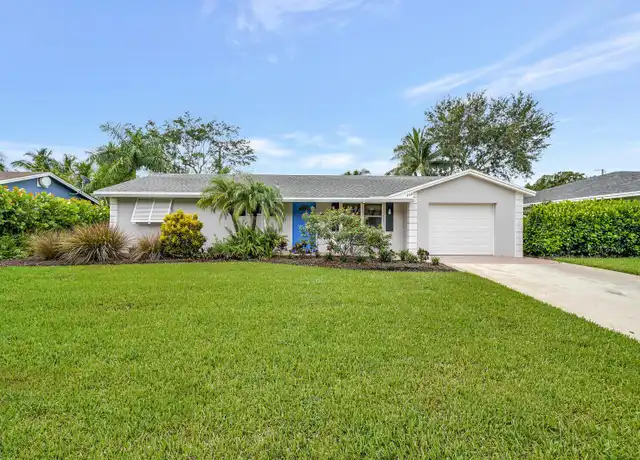 Property at 368 Beacon St, Jupiter, FL, 33469, 2 beds, 2 baths, [object Object]