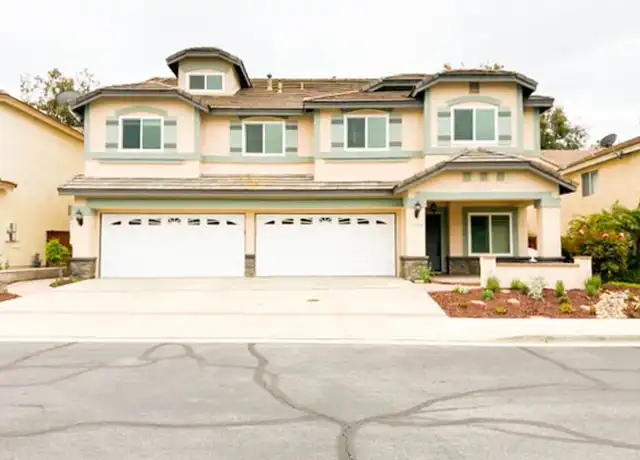 Property at 39582 Montebello Way, Murrieta, CA, 92563, 8 beds, 5 baths, [object Object]