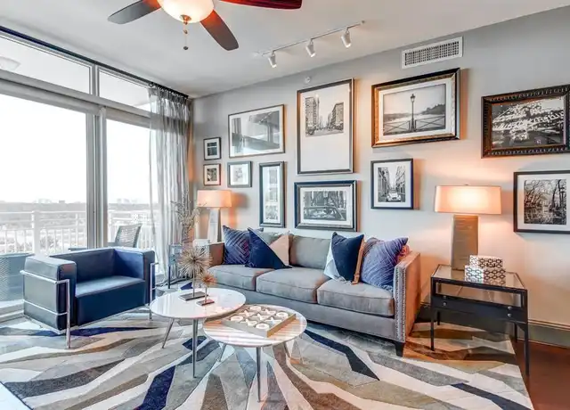 Property at 9870 Gaylord Dr Unit 714, Houston, TX, 77024, 1 bed, 1 bath, [object Object]