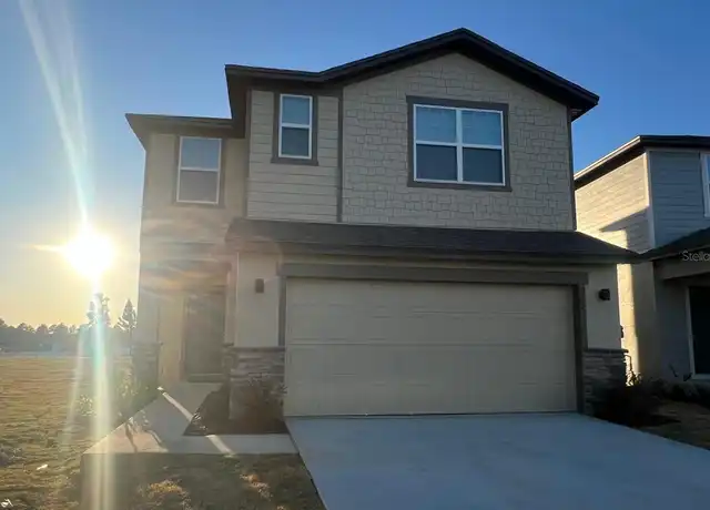 Property at 2205 Treasure Hill St, Clermont, FL, 34715, 4 beds, 2.5 baths, [object Object]