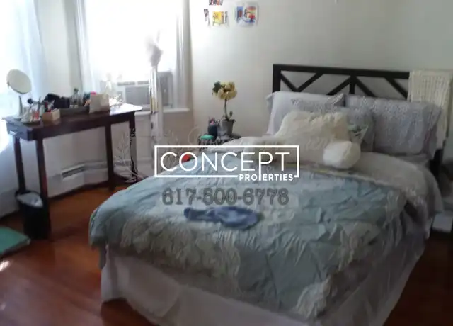 Property at 785 Washington St Unit 2, Brookline, MA, 02446, 5 beds, 1 bath, [object Object]