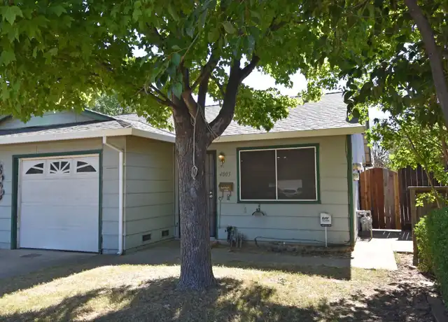 Property at 4003 Westporter Dr Unit 4003, Sacramento, CA, 95826, 2 beds, 1 bath, [object Object]