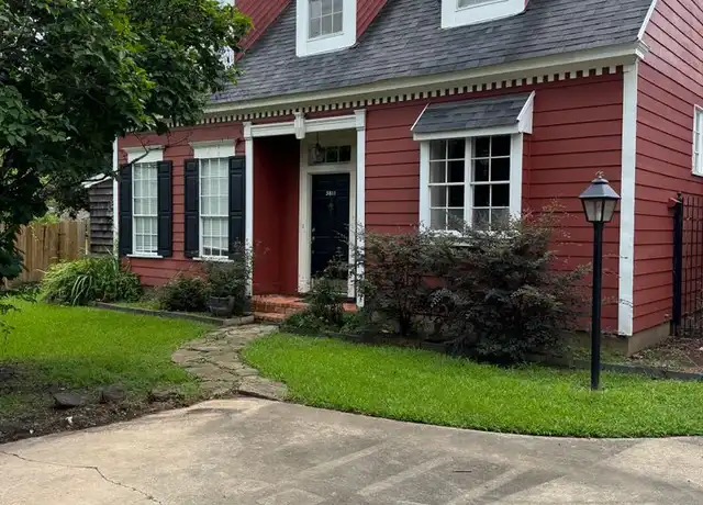Property at 3811 Creswell Ave, Shreveport, LA, 71106, 3 beds, 2.5 baths, [object Object]