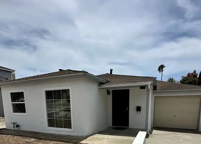 Property at 1544 Ruhland Ave, Manhattan Beach, CA, 90266, 2 beds, 1 bath, [object Object]