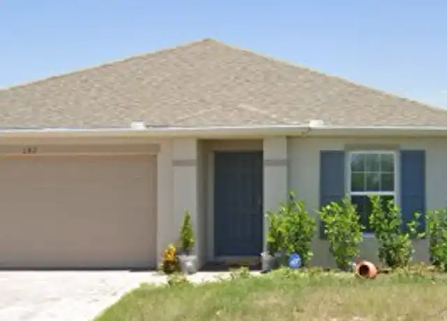 Property at 142 Plantation Dr, Labelle, FL, 33935, 3 beds, 2 baths, [object Object]