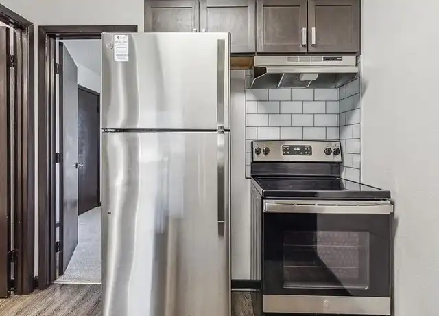 Property at The Papillon - 7270 Hilburn Rd, Pensacola, FL, 32504, 2 beds, 1.5 baths, [object Object]