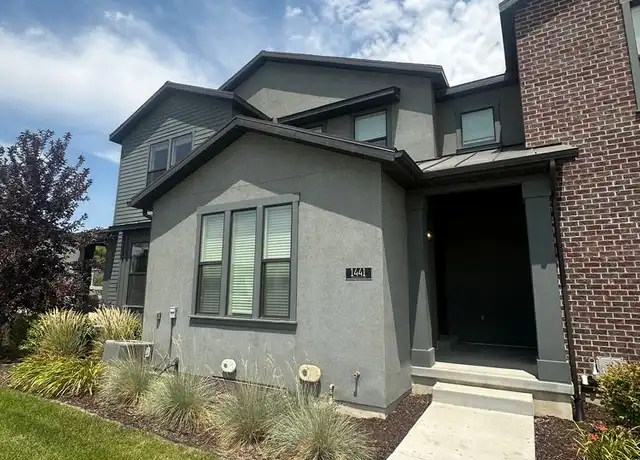 Property at 1441 W 11380 S, South Jordan, UT, 84095, 3 beds, 2.5 baths, [object Object]