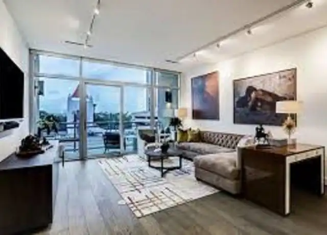 Property at 101 Westcott St Unit 225204, Houston, TX, 77007, 2 beds, 2 baths, [object Object]