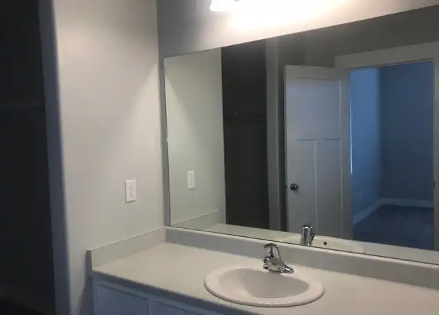 Property at 14648 McKellen Dr Unit B301, Herriman, UT, 84096, 3 beds, 2 baths, [object Object]