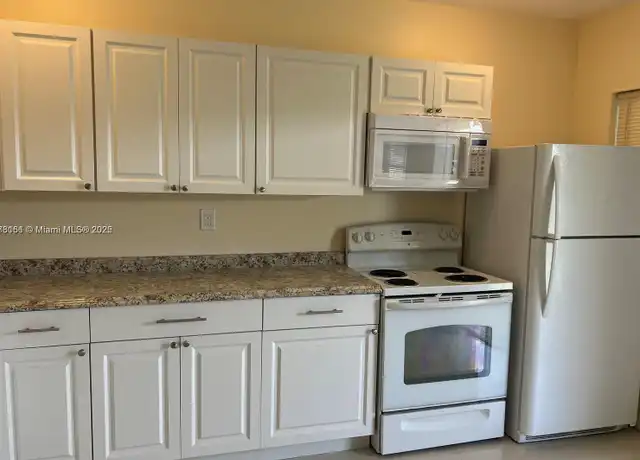 Property at 1992 NE 172nd St Unit 2, North Miami Beach, FL, 33162, 1 bed, 1 bath, [object Object]