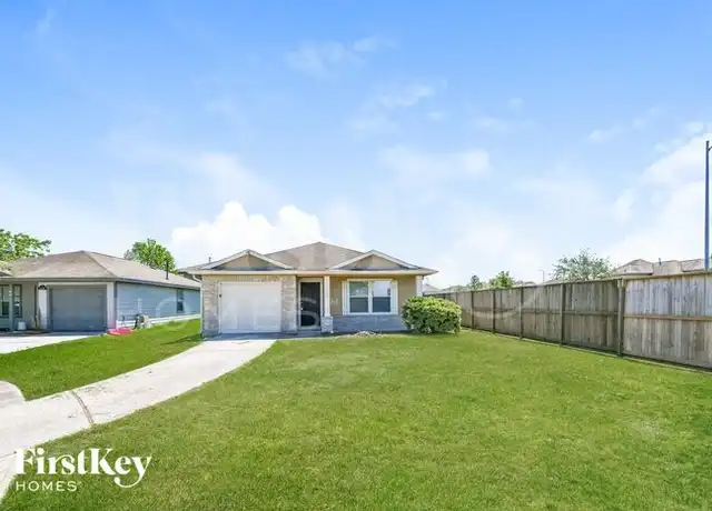 Property at 21202 Grand Linden Ct, Humble, TX, 77338, 3 beds, 2 baths, [object Object]