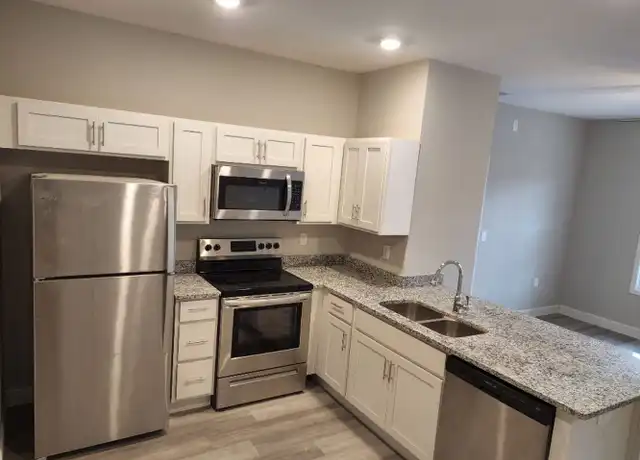 Property at 2180 Prospector Ct Apt 3513, Bowling Green, KY, 42101, 1 bed, 1 bath, [object Object]