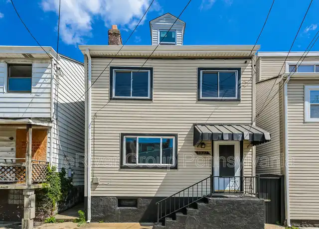 Property at 1927 Wrights Way, Pittsburgh, PA, 15203, 3 beds, 2 baths, [object Object]