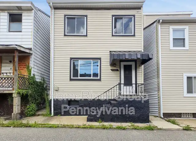 Property at 1927 Wrights Way, Pittsburgh, PA, 15203, 3 beds, 2 baths, [object Object]