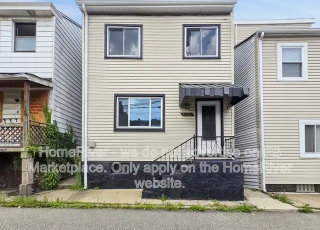 Property at 1927 Wrights Way, Pittsburgh, PA, 15203, 3 beds, 2 baths, [object Object]