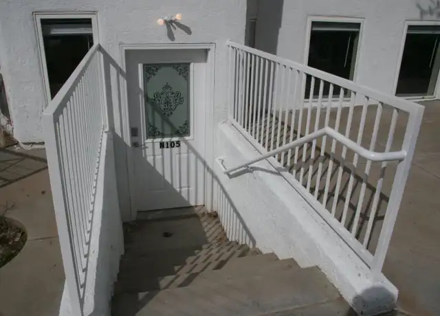 Property at 1060 Louis St, Hildale, UT, 84784, 1 bed, 1 bath, [object Object]