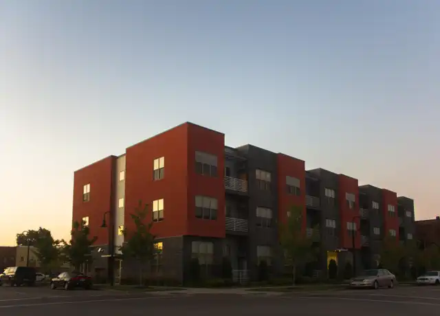 Property at 312 Wisconsin St Unit 104, Eau Claire, WI, 54703, 2 beds, 1 bath, [object Object]