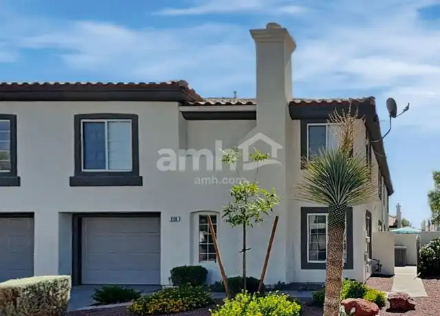 Property at 220 Winnsboro St, Henderson, NV, 89074, 3 beds, 2.5 baths, [object Object]