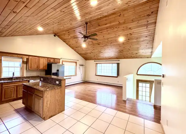 Property at 5 S Shore Rd, Glenburn, ME, 04401, 4 beds, 2.5 baths, [object Object]