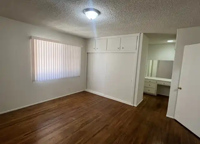 Property at 1959 Cedar Ave #1, Long Beach, CA, 90806, 2 beds, 1.5 baths, [object Object]