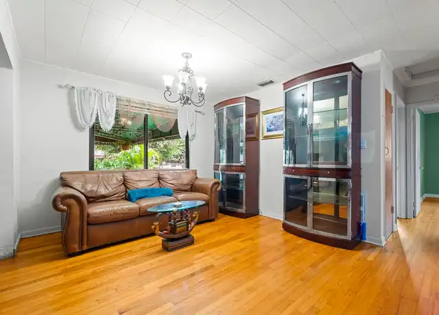 Property at 1537 39th St, West Palm Beach, FL, 33407, 5 beds, 3 baths, [object Object]