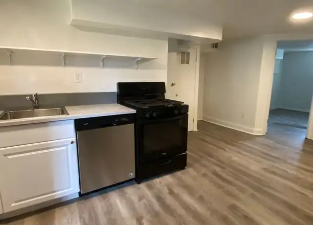 Property at 237 Ella St Apt 1, Pittsburgh, PA, 15224, 1 bed, 1 bath, [object Object]