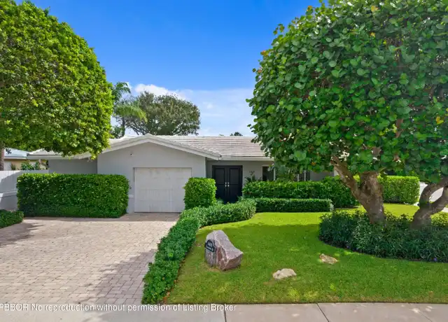 Property at 6408 Washington Rd, West Palm Beach, FL, 33405, 3 beds, 3 baths, [object Object]