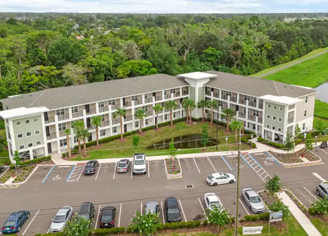 Property at 1974 S Goldenrod Rd Unit 104, Orlando, FL, 32822, 2 beds, 2 baths, [object Object]