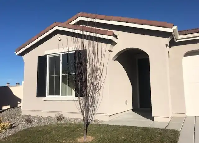 Property at 10000 Quintana Ct, Reno, NV, 89521, 4 beds, 2.5 baths, [object Object]