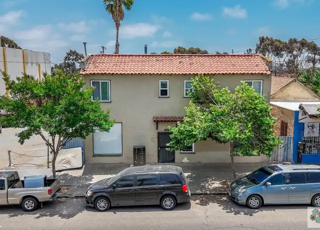 Property at 3137 National Ave Unit 6, San Diego, CA, 92113, 0 beds, 1 bath, [object Object]