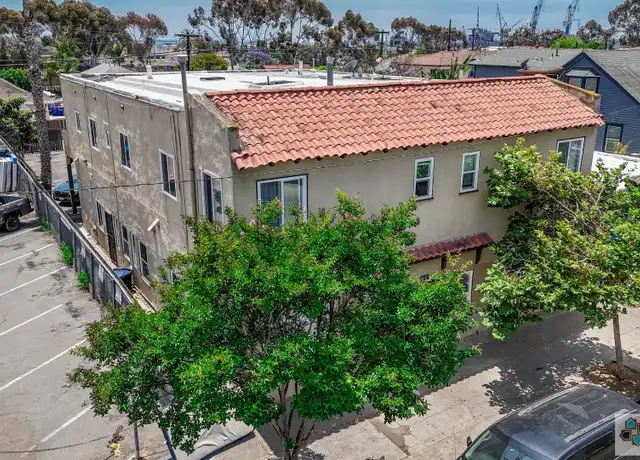 Property at 3137 National Ave Unit 6, San Diego, CA, 92113, 0 beds, 1 bath, [object Object]
