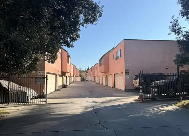 Property at 11829 Ferris Rd Unit E, El Monte, CA, 91732, 3 beds, 2 baths, [object Object]